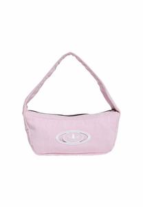 Сумка Adidas Originals Handbag, Clear Pink/Pink