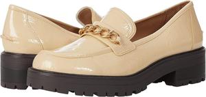 Балетки Sam Edelman Felicia для женщин, Wheat