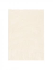 Ковер Pergamon, кремовый