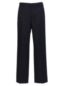 Брюки 'Nuv' Cellar Door, синий