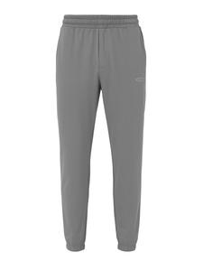 Обычные брюки Smilodox, серый