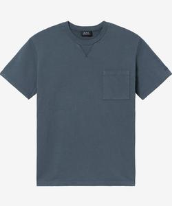 Рубашка Алана