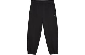 Трикотажные спортивные штаны унисекс Champion, цвет Coffee