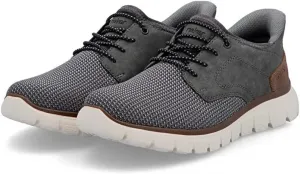 Лоферы Rieker B6658 Timothy Men's Shoes