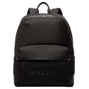 Барный рюкзак BALLY