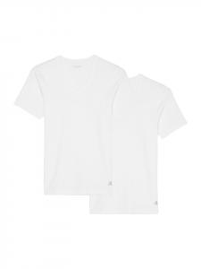 Футболка Marc O'Polo Essentials, белый