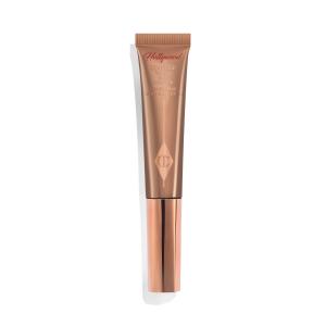 Карандаш для глаз hollywood contour wand Charlotte Tilbury, fair/medium, объем 12 мл