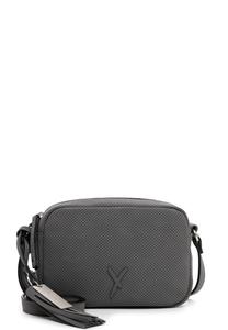 Сумка через плечо Suri Frey Romy, Grey