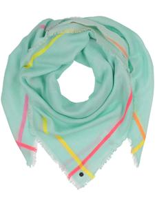 Шарф FRAAS, Jade