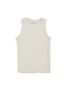 Топ Polo Club TAMIKA, бежевый