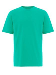 Рубашка Antioch, темно-зеленый