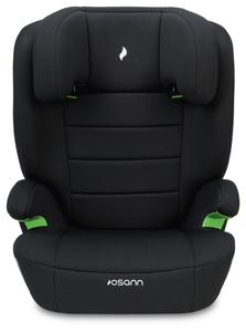 Детское автокресло musca isofix ece r 129 i-size Osann, черный