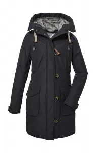 Г.И.Г.А. DX by killtec Парка "GW 44 WMN PRK" G.I.G.A. Dx By Killtec, синий