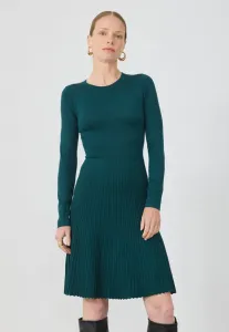 Платье-Свитер Anna Field, Dark Green