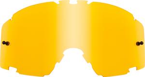 Сменная линза Oneal b-30, Yellow