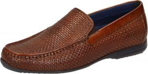 Лоферы Sioux Men's Loafers
