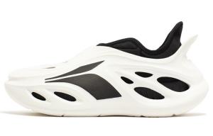 Летающие стандартные сабо мужские 361°