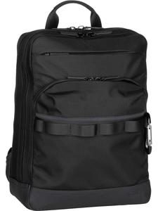 Рюкзак JOST Balling, Black