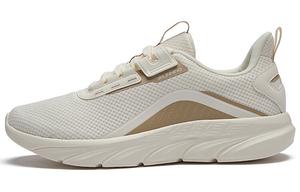 Кроссовки мужские низкие Feather белые 361°