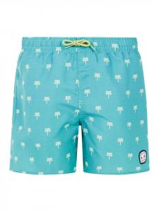 Шорты для плавания Protest