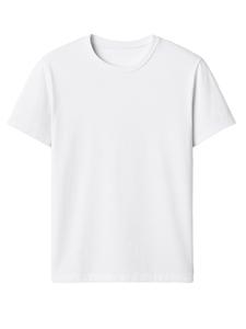 Рубашка Weweus, белый