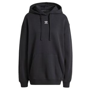 Толстовка ADIDAS ORIGINALS Essentials, черный
