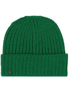 Шапка LOEVENICH, Green