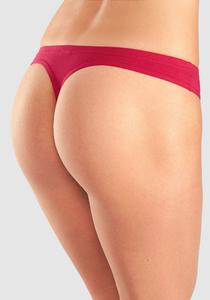 Трусы 10 PACK H.I.S, серый