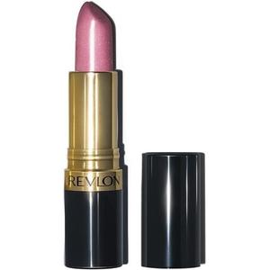 Суперглянцевая помада 450 Gentlemen Prefer Pink для женщин 0,15 унции Revlon