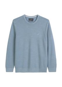 Свитер Marc OPolo, Opal