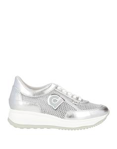 Кроссовки Agile By Rucoline, серебряный