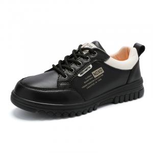 Reivantix Низкие повседневные туфли Reivanti, женские, черные