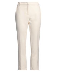 Брюки Better Liu •Jo, айвори