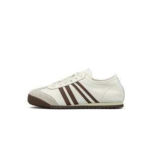 ZSBELLA Износостойкие и легкие низкие немецкие армейские кеды женские - бежевый кофе, цвет Beige Coffee