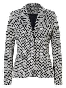 Блейзер More & More