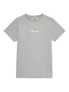 Рубашка ELLESSE Durare, Mottled Grey