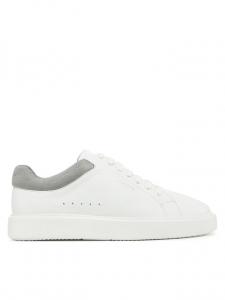 Кроссовки Estate Stampa Largo 4140007683 Joop!, белый