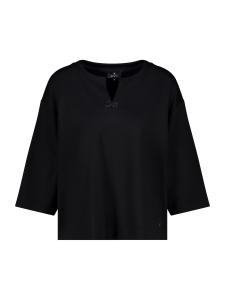 Рубашка monari, черный