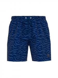 CECEBA Плавки Namur темно-синего цвета