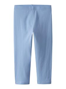 Узкие леггинсы NAME IT NKFVivian, светло-синий