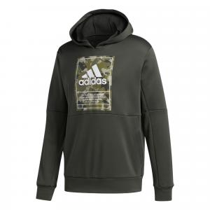 Свитшот мужской Legend Earth Adidas, Legend Earth