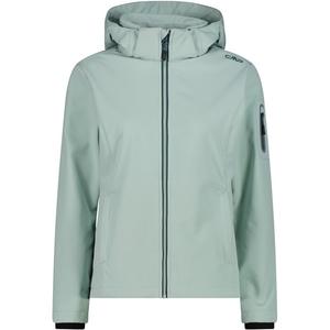 Функциональная куртка Cmp, зеленый
