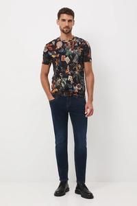 Футболка Medicine, черный