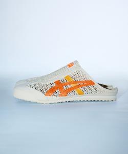 МЕКСИКА 66 SABOT