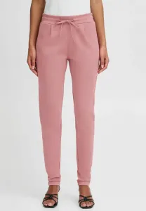 Спортивные штаны ihkate pa2 Ichi, Heather Rose