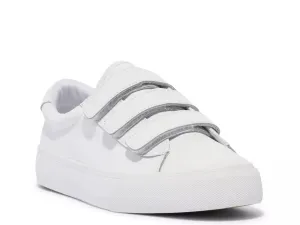 Кроссовки Jump Kick - женские Keds, White