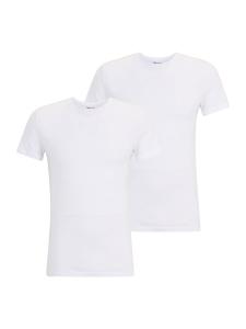 Нижняя рубашка Just Cavalli, белый