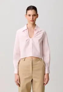 Рубашка Claudie Pierlot, Rose Pale