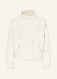 Куртка Y.A.S., экрю