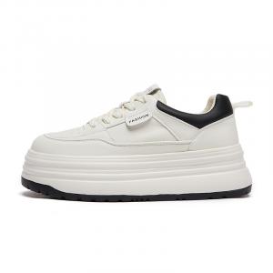 Bull Charm Кроссовки для скейтбординга женские низкие черные